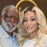 REAL HOUSEWIVES OF POTOMAC REUNION PT1