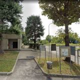 Poste “latitanti” e lavori a singhiozzo, ma arriva l’atteso annuncio: “Ad ottobre riapriranno”
