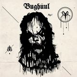 BAGHUUL – The Pagan Demon That Feeds on Children’s Souls (Sinister Demon)