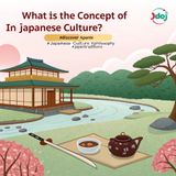 🌟 What is the Concept of 道 (Dō) in Japanese Culture? 🌟