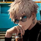 ASMR ROLEPLAY ✨ Tienes UNA CITA con el COSPLAYER que TE GUSTA 🔥