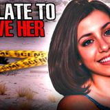 She Was Almost Home... But Someone Was Waiting _ True Crime Documentary