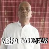 The Man Who Attended His Own Funeral to Test Who Really Cared