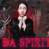 They Pull You Under To Free Themselves__Ma Da__ the Drowned Spirits of Vietnam