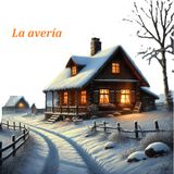 La avería