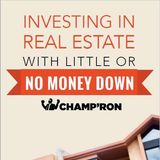 #238 - From the Real Estate Investing in 2021 Virtual Training!