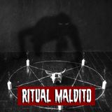 Ritual maldito | Historias reales de terror