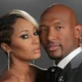 LOVE & MARRIAGE HUNTSVILLE FANS GIVE THEIR OPINION ON THE CAST?