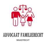 Verdeling van pensioen bij scheiding