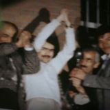 آخرین امید در اولین سنگر- خرداد ۹۸- قسمت پنجم