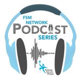 Episode 13: FSM Moving Into Phase II!