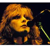 Moya Brennan, voice of Clannad and Celtic music pioneer, dies aged 73