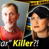 She Killed Her Uncle Then Starred In A Horror Film... The Shocking Case of Shane Moore _ Tucker Reed