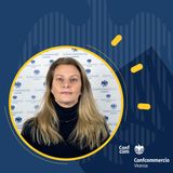 Il 28 febbraio ultimo giorno per il Modello RED. Ma a cosa serve e come funziona?