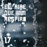 Hablemos del agua, recuperemos la vida