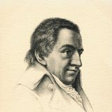 Fichte: biografia, opere, pensiero filosofico e idealismo etico