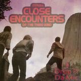EPISODE 376: THIS MEANS SOMETHING (CLOSE ENCOUNTERS OF THE THIRD KIND 77’ Film Review)