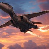 Dinosaurs to End the Debate of Idiots - SPIRITWARS FRONTLINES