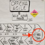 Agile Venture Firenze: Intervista a Fabio Armani e Giulia Armani