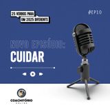 Cuidar