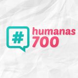 Episódio 01 - Apresentação do Podcast #Humanas700