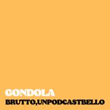 Ep #1028 - Gondola