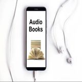 Wisdom at Forty  Life Lessons to Live By and Avoid Regrets at Sixty