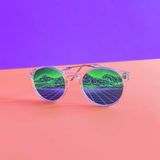 VIVIMOS EN MATRIX | LuisBermejo.com 03x21