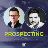 Mniej Leadów więcej sprzedaży. Gotowy schemat na kaloryczny prospecting