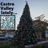 MikesDailyPodcast 3210 Moats