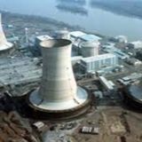 Russia has the US govt by the B*LLS when it comes Nuclear energy #Russia #EnergyCrisis #politics