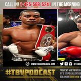 ☎️Errol Spence Jr vs Maurice Lee Done Deal😱Lee Claims Contracts Signed😳