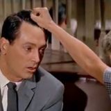 scoop/mi fanno male i capelli