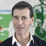 Il triathlon come stile di vita: parola di Roger! - "Mondo Triathlon" su Bike Channel