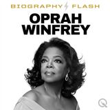 Oprah Winfrey Biography Flash: Front Row in Paris and Setting Trends at Stella McCartney Fashion Week 2026