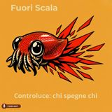 Controluce: chi spegne chi 🌑