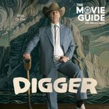 Digger