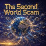 The Second World Scam