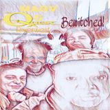 Bewitched 2019-10-05-1600-MAGV & QuestNation