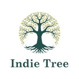 Enrico Quaglia "Indie Tree"