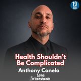 Herbal Wellness & Why Health Gets Complicated