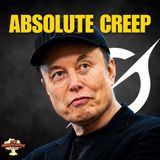 xAI's Disturbing Lawsuit, Ryan Gosling's Flintstones, Dave Bautista Is Kratos, RIP Peter Cullen