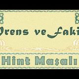 Prens ve Fakir  Hint Masalı sesli masal Akın ALTAN