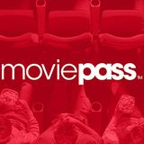 Screaming Boy 29: MoviePass Questions