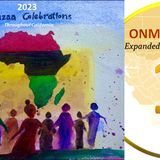 ONME Calendar:  2023 Kwanzaa events happening in California