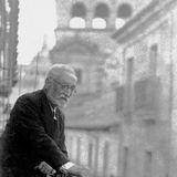 Audiolibro: Niebla | Miguel de Unamuno