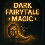 What price would you pay to survive a night locked in a room of straw?