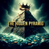 The Shadow Government: How 13 Families Run the World