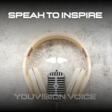 Ep 10  Body Language Secrets for Commanding the Stage