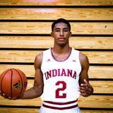 Indiana Basketball Weekly: IU/Notre Dame Recap W/Kent Sterling